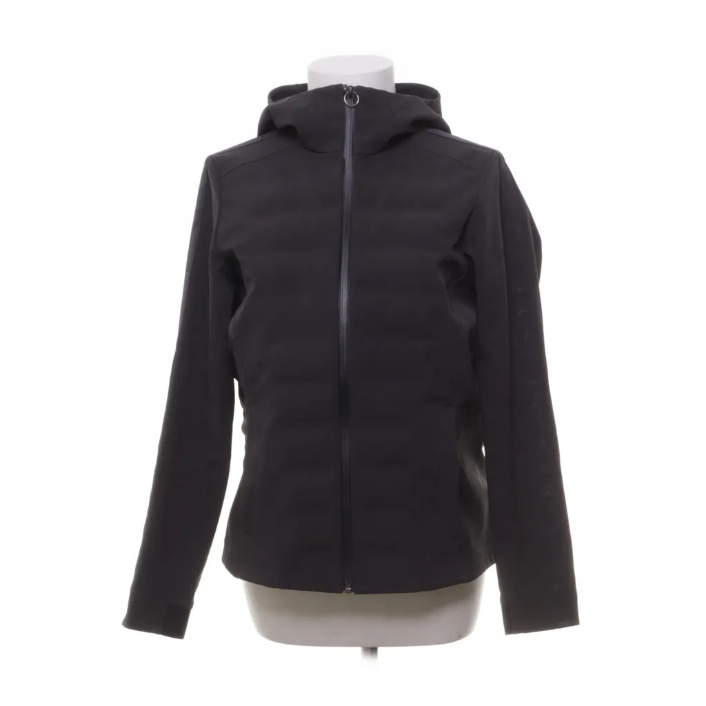 Image of Sail Racing Trainingsjack (Preloved)
