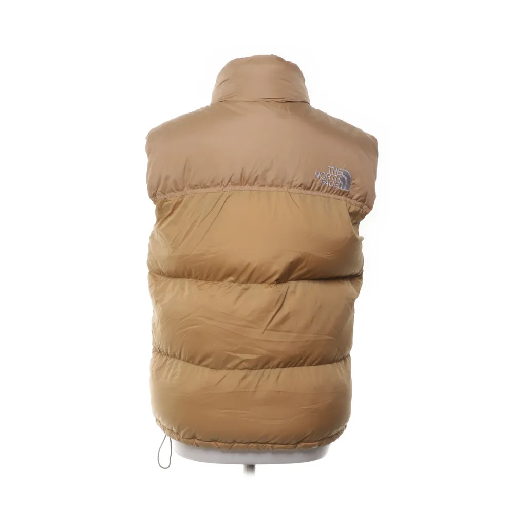 Image of The North Face Bodywarmer (Preloved)
