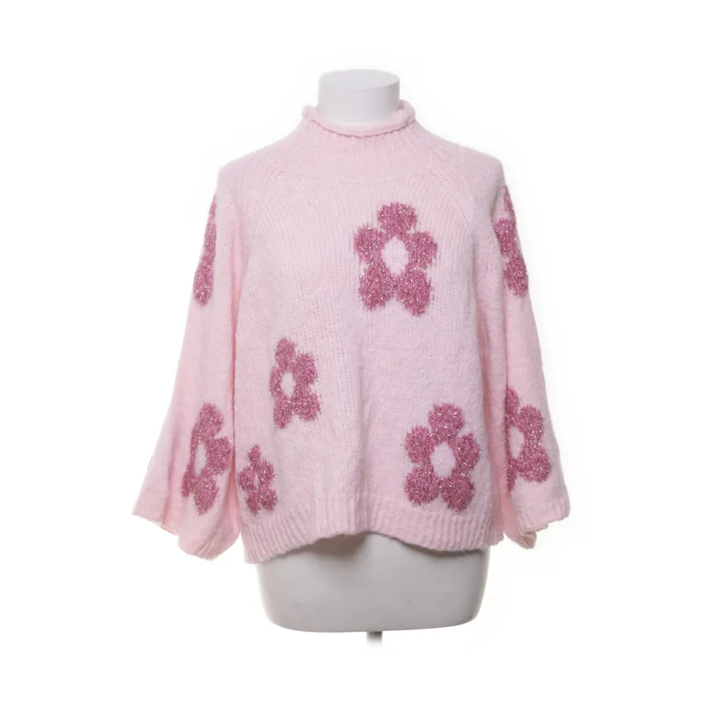 Image of Marta Trui (Preloved)