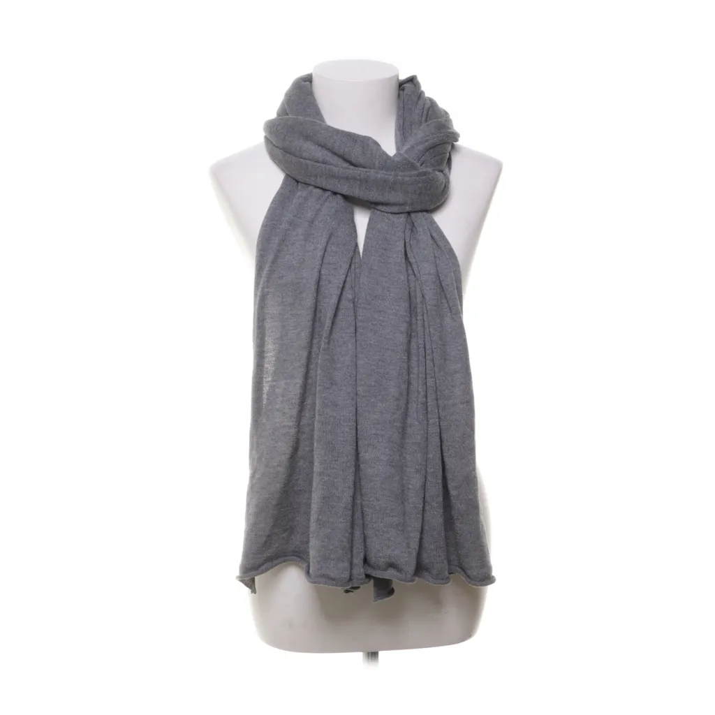 Image of Movesgood Sjaal (Preloved)