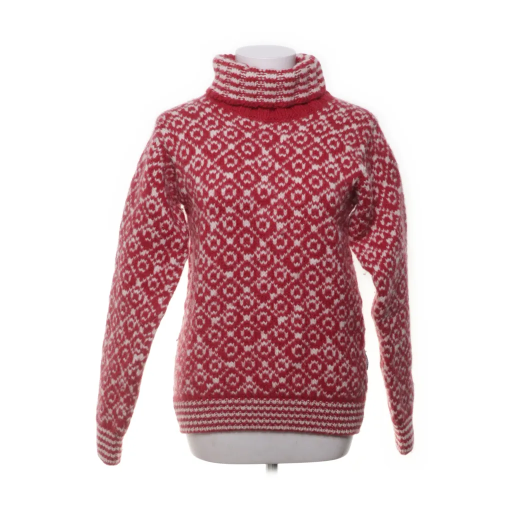 Image of Devold Coltrui (Preloved)