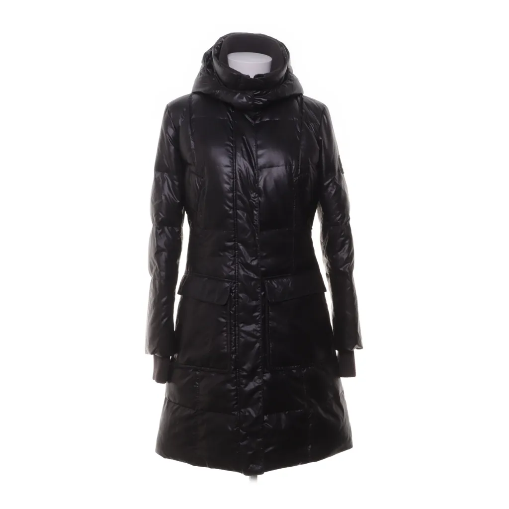 Image of ESPRIT Donsjas (Preloved)