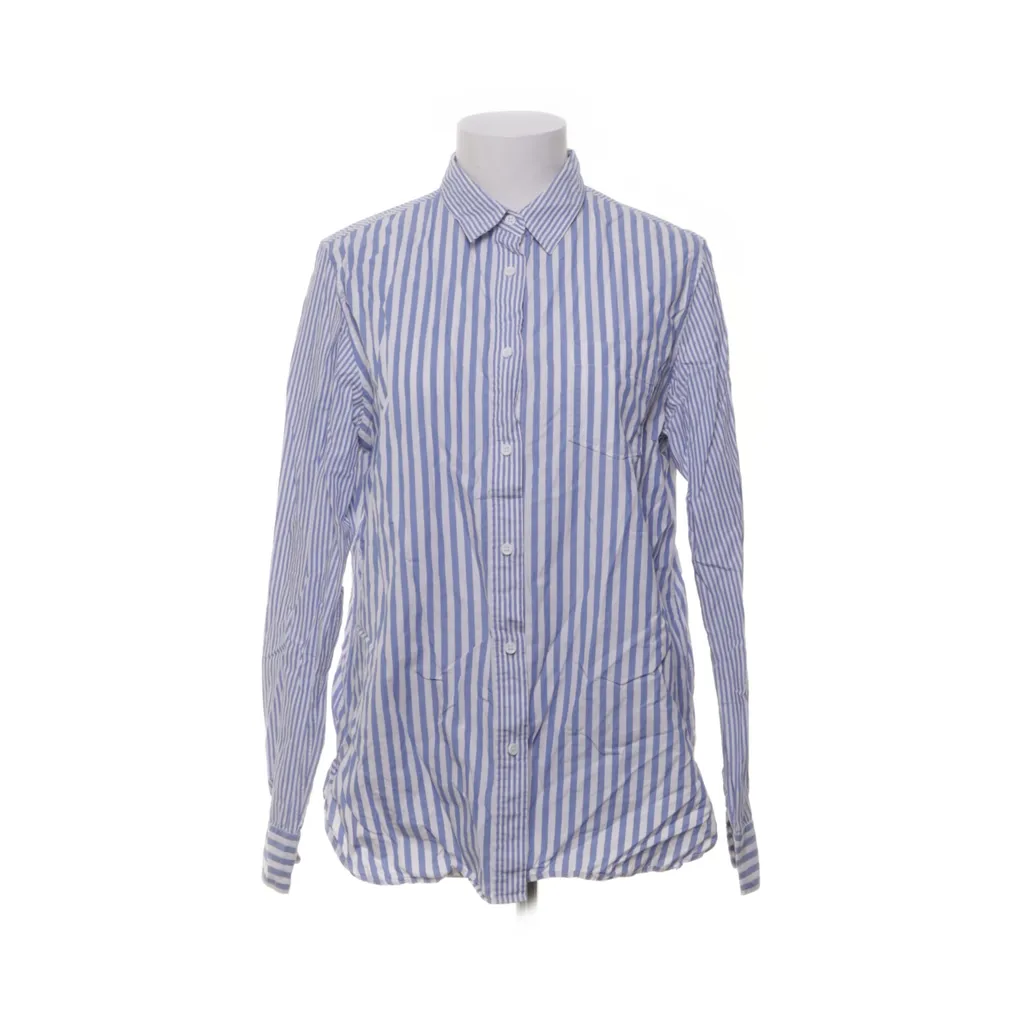 Image of Uniqlo Shirt (Preloved)