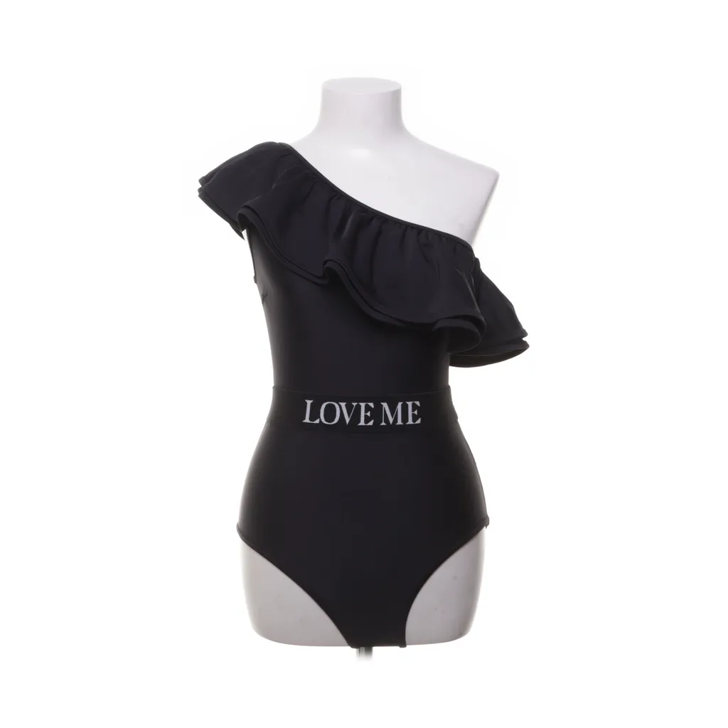 Image of Holzweiler Badpak (Preloved)