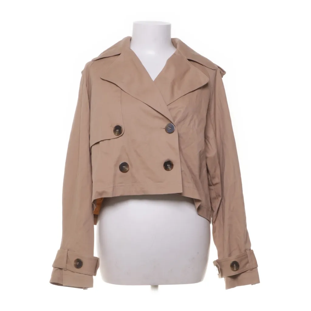 Image of Gina Tricot Jack (Preloved)