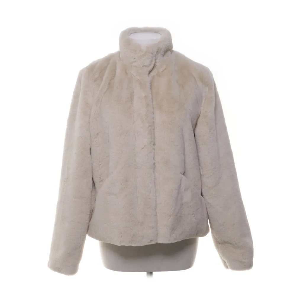 Image of ONLY Winterjas (Preloved)