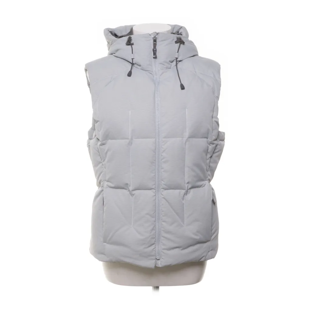 Image of Salomon Bodywarmer (Preloved)