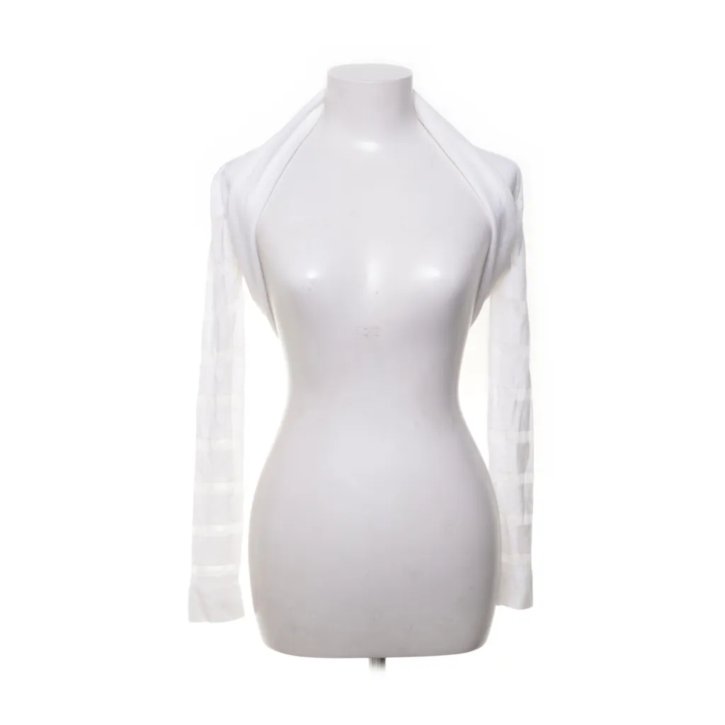 Image of Jane Norman Cardigan (Preloved)