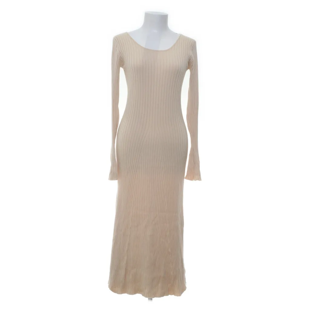 Image of Nomino Maxi jurk (Preloved)