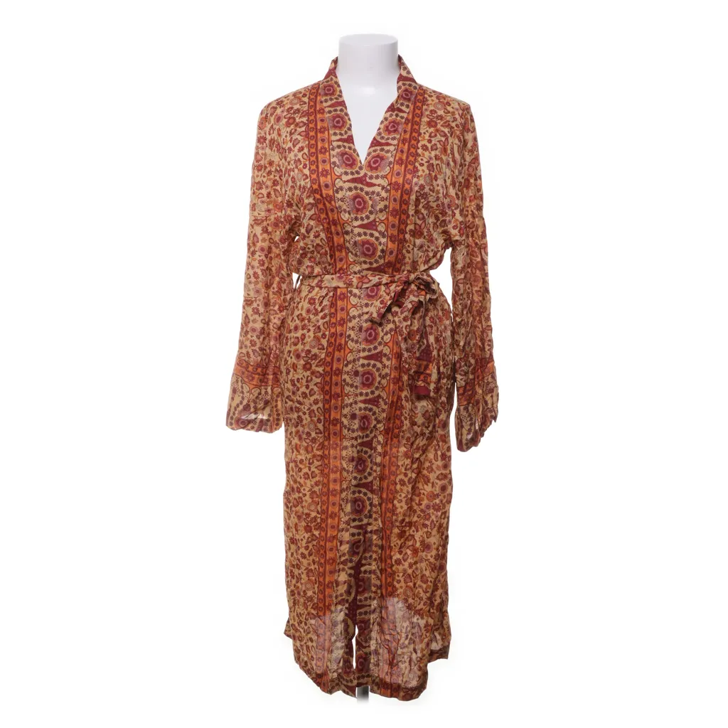 Image of Stajl Ochtendjas (Preloved)
