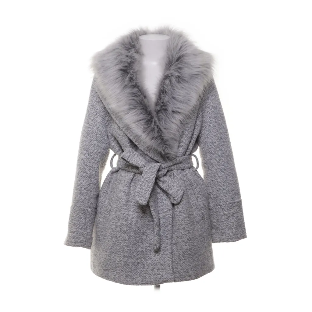 Image of New Look Jas (Preloved)