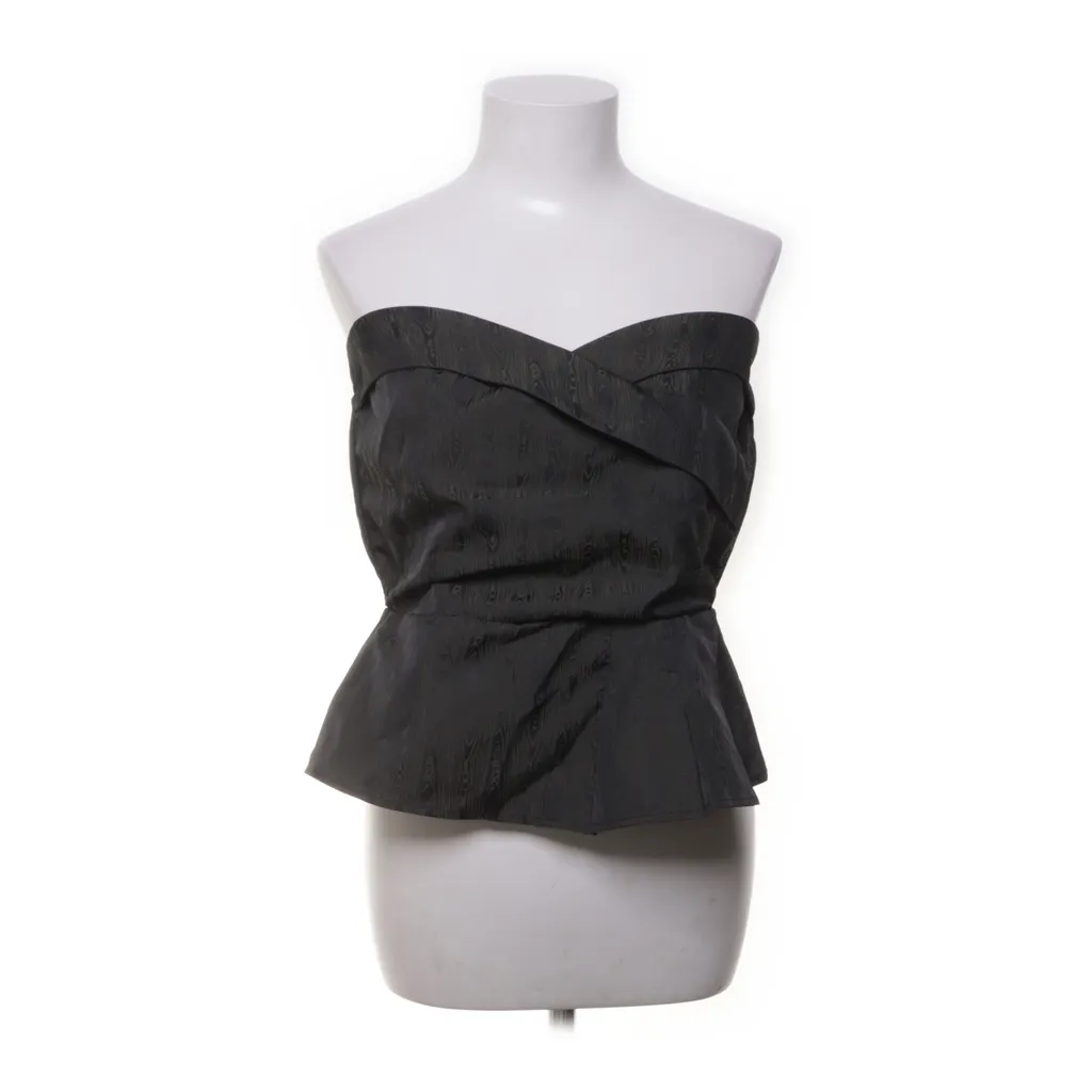 Image of Copenhagen Muse Tube top (Preloved)