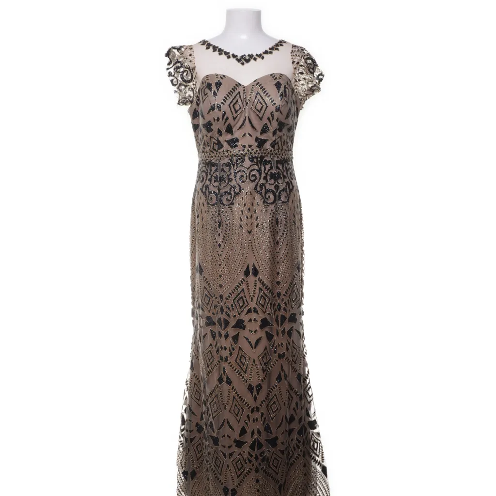 Image of Alin Avondjurk (Preloved)
