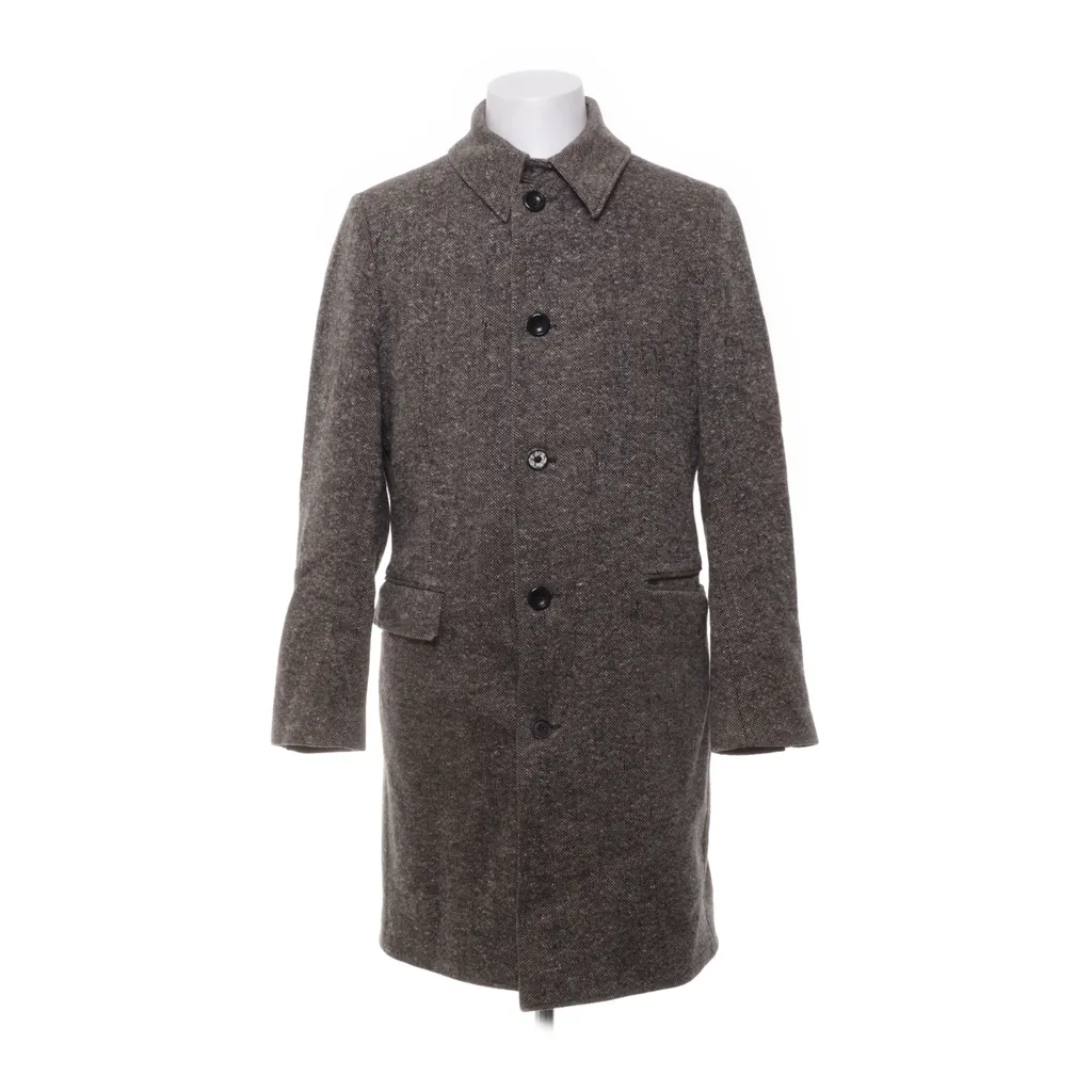 Image of Oscar Jacobson Jas (Preloved)