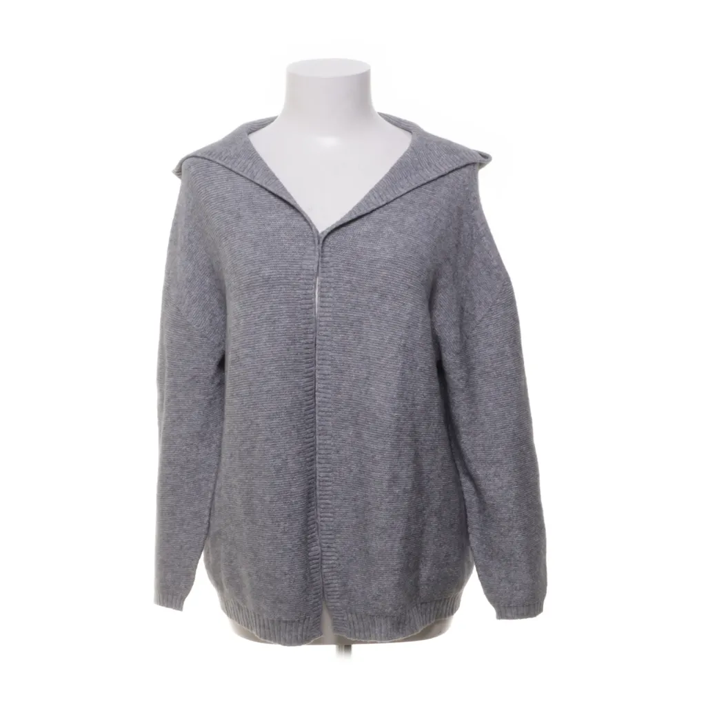 Image of Made In Italy Cardigan (Preloved)