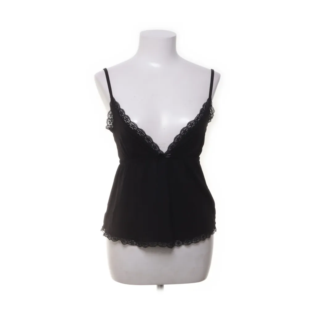 Image of Nelly Tanktop (Preloved)