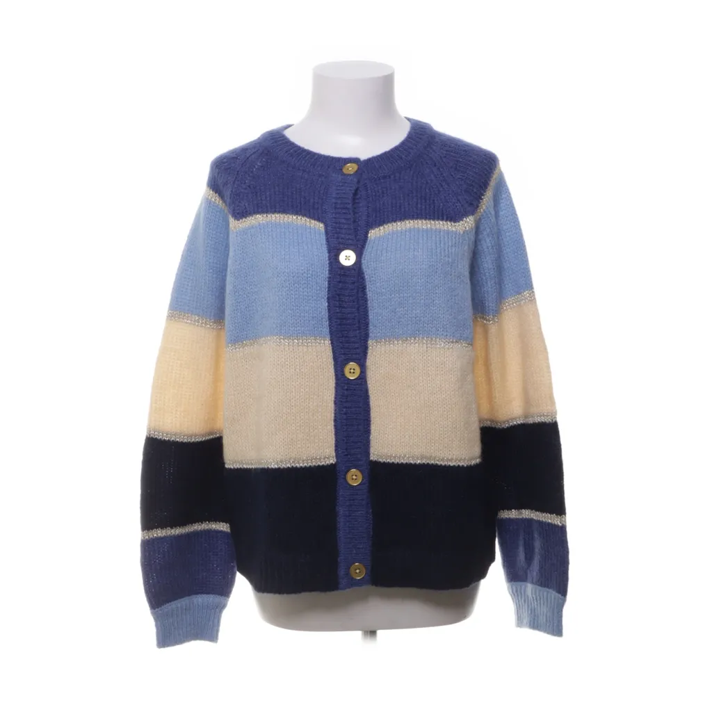 Image of Lollys Laundry Cardigan (Preloved)
