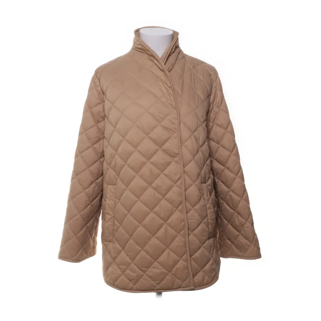 Image of Marville Road Windjack (Preloved)