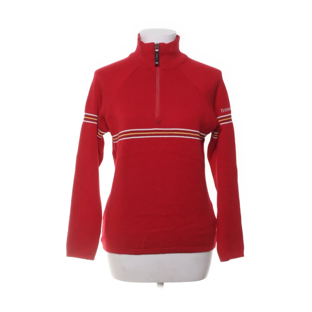 Image of Ivanhoe Trui (Preloved)