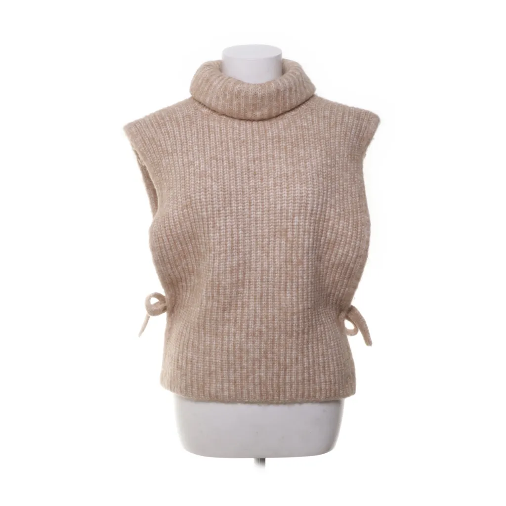 Image of Lindex Poncho (Preloved)