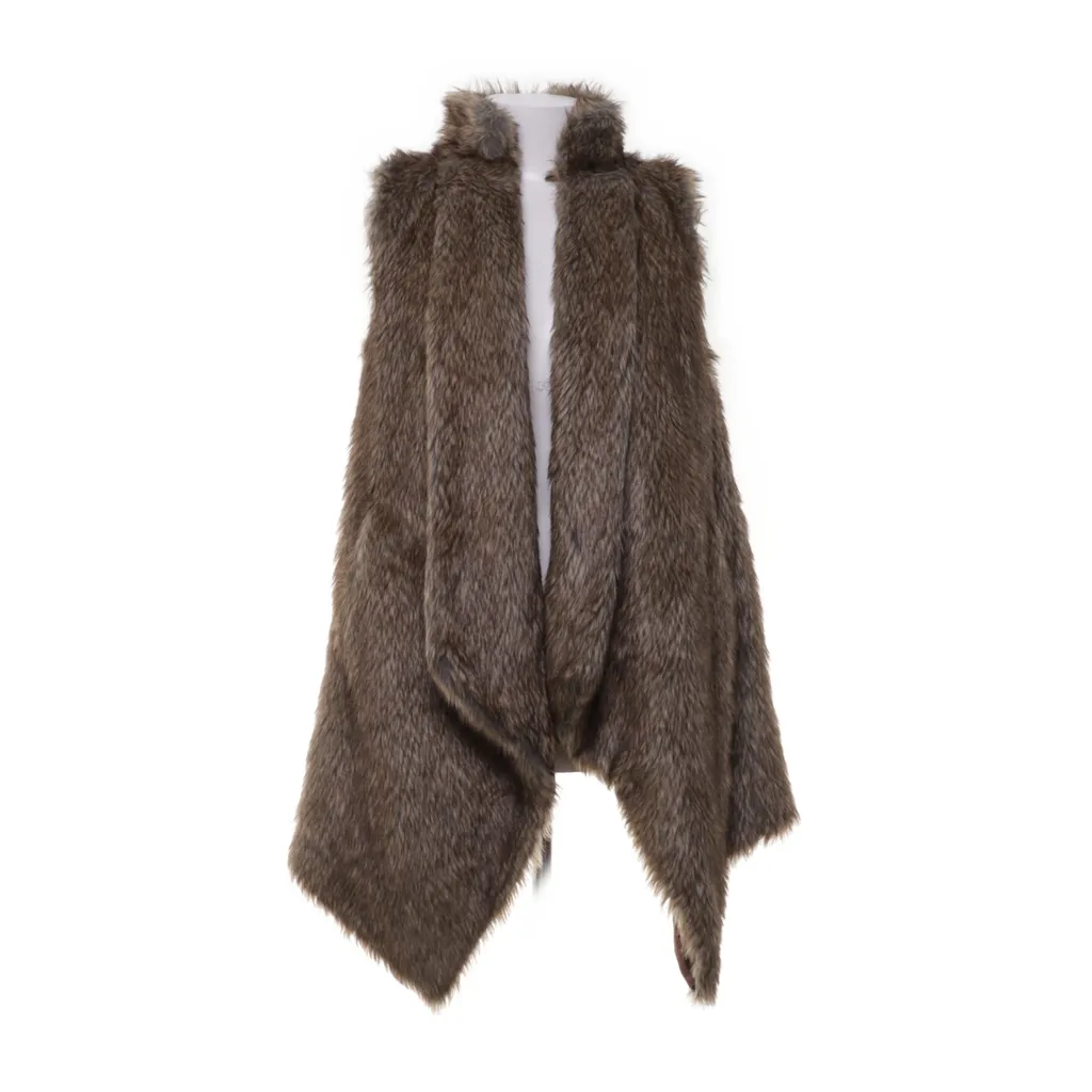 Image of FAV Bont gilet (Preloved)
