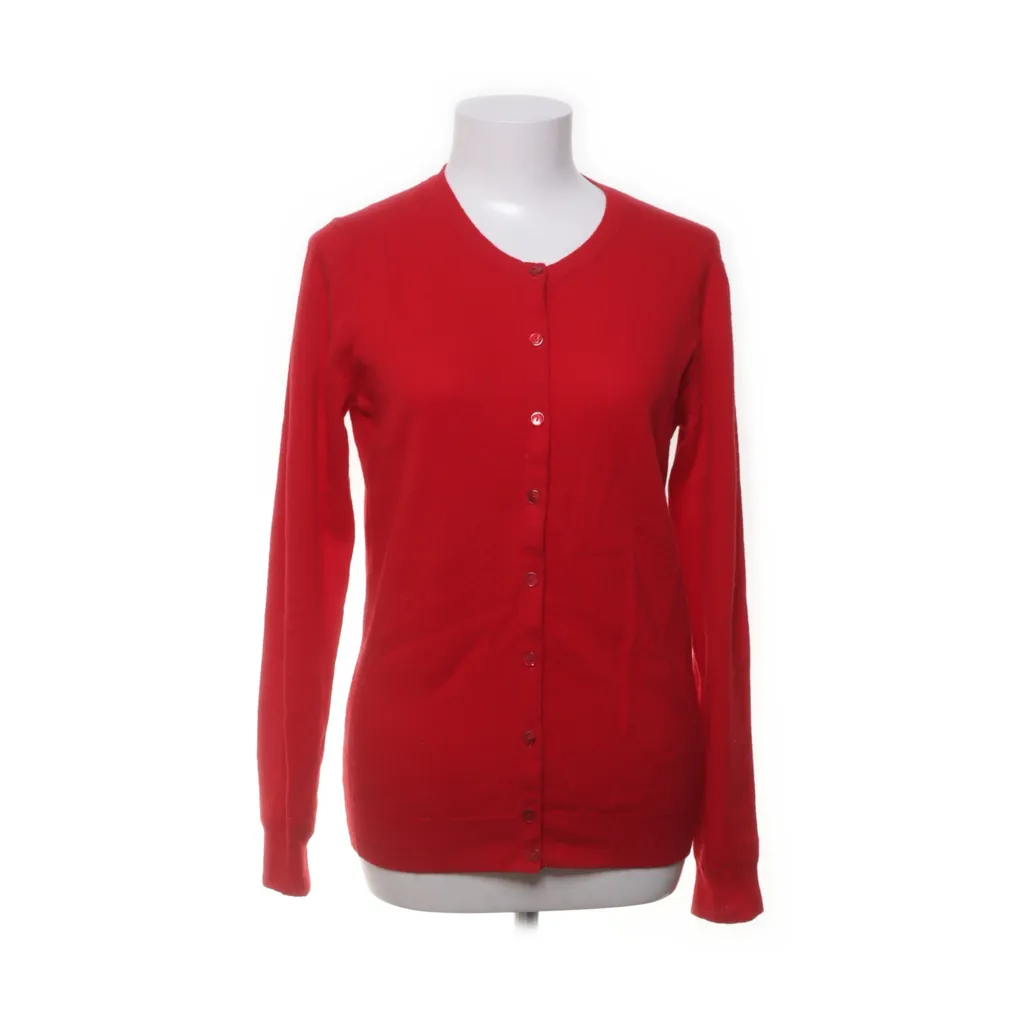Image of United Colors of Benetton Cardigan (Preloved)