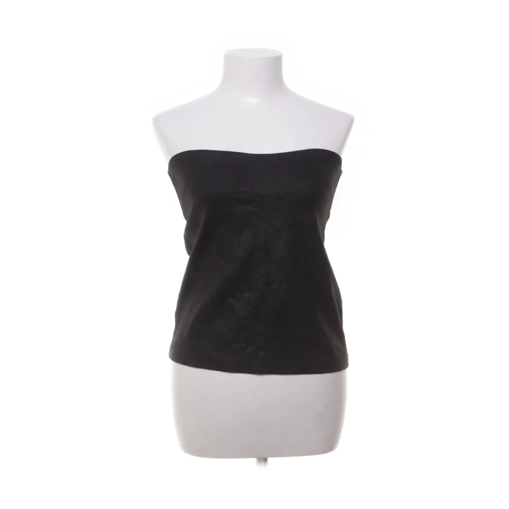 Image of Filippa K Tube top (Preloved)