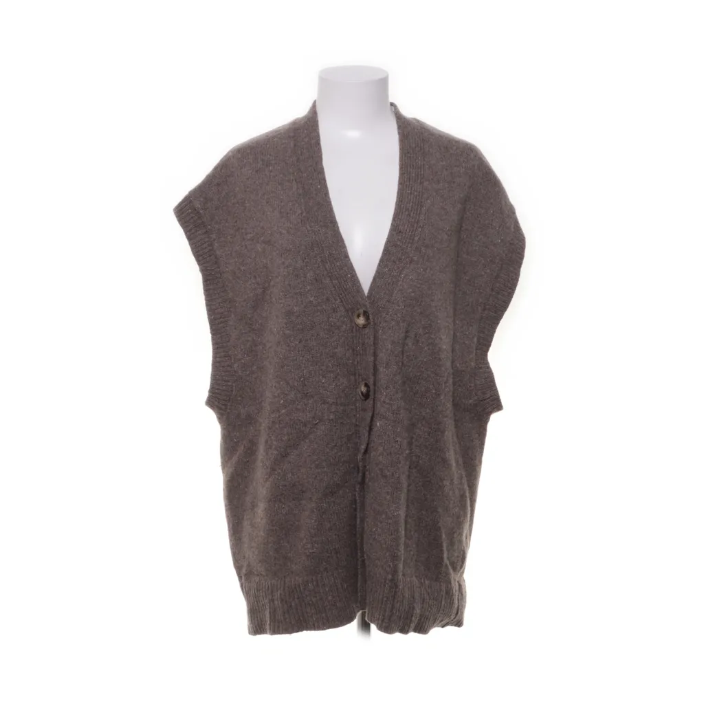 Image of Selected Femme Gilet (Preloved)