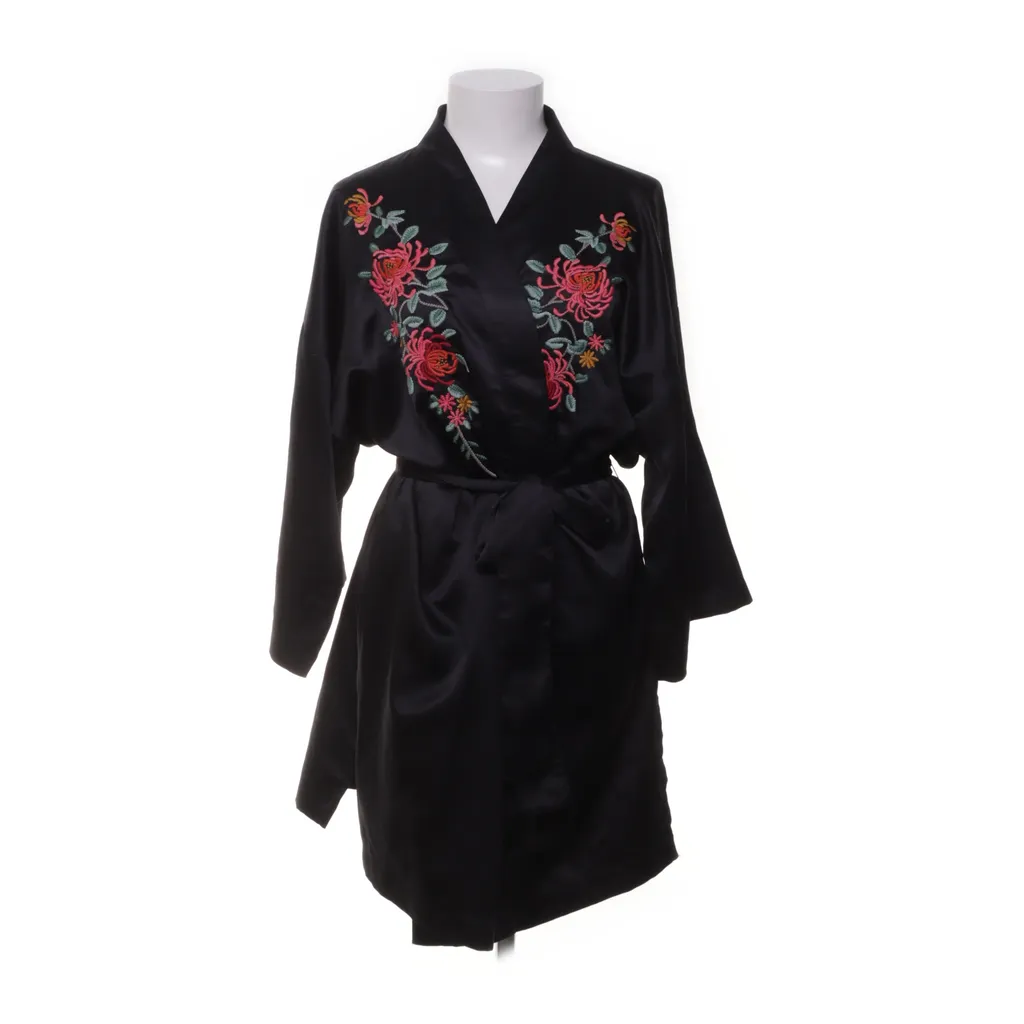 Image of Indiska Ochtendjas (Preloved)