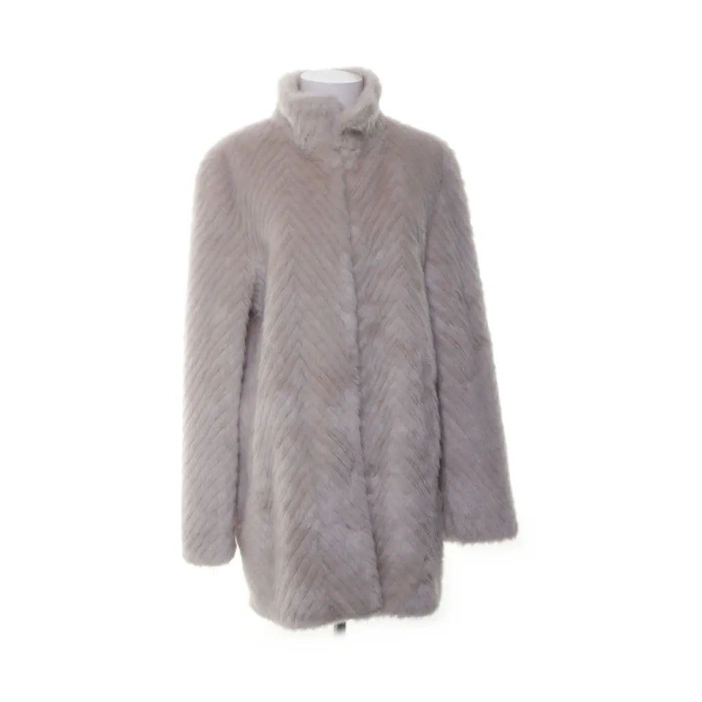 Image of Guess Jas (Preloved)