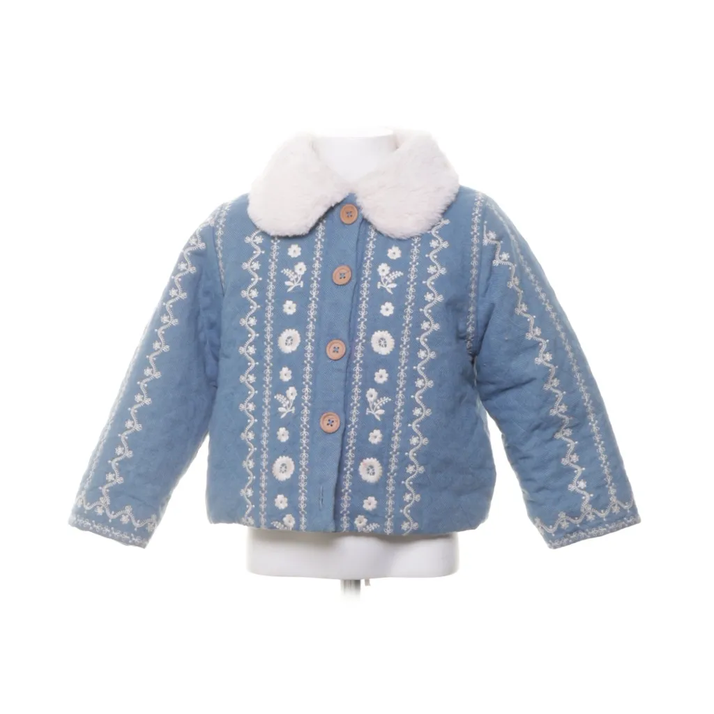 Image of Louise Misha Winterjas (Preloved)