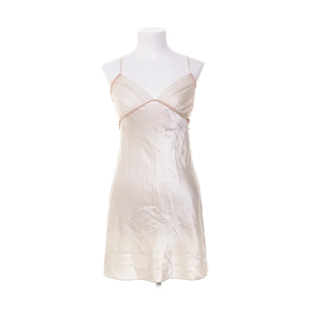 Image of Zara Nachtjapon (Preloved)