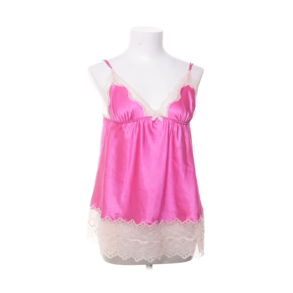 Image of Victoria's Secret Tanktop (Preloved)