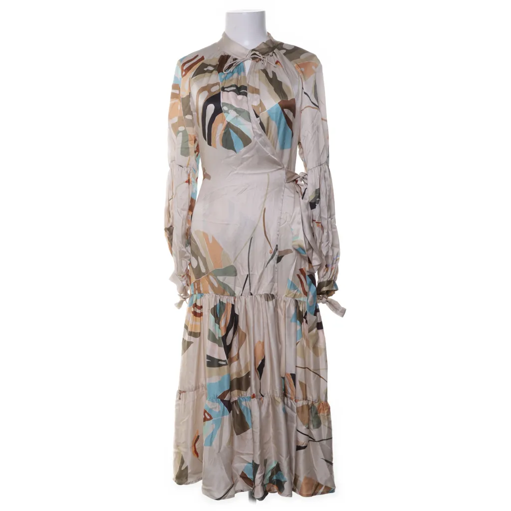 Image of Munthe Wikkeljurk (Preloved)