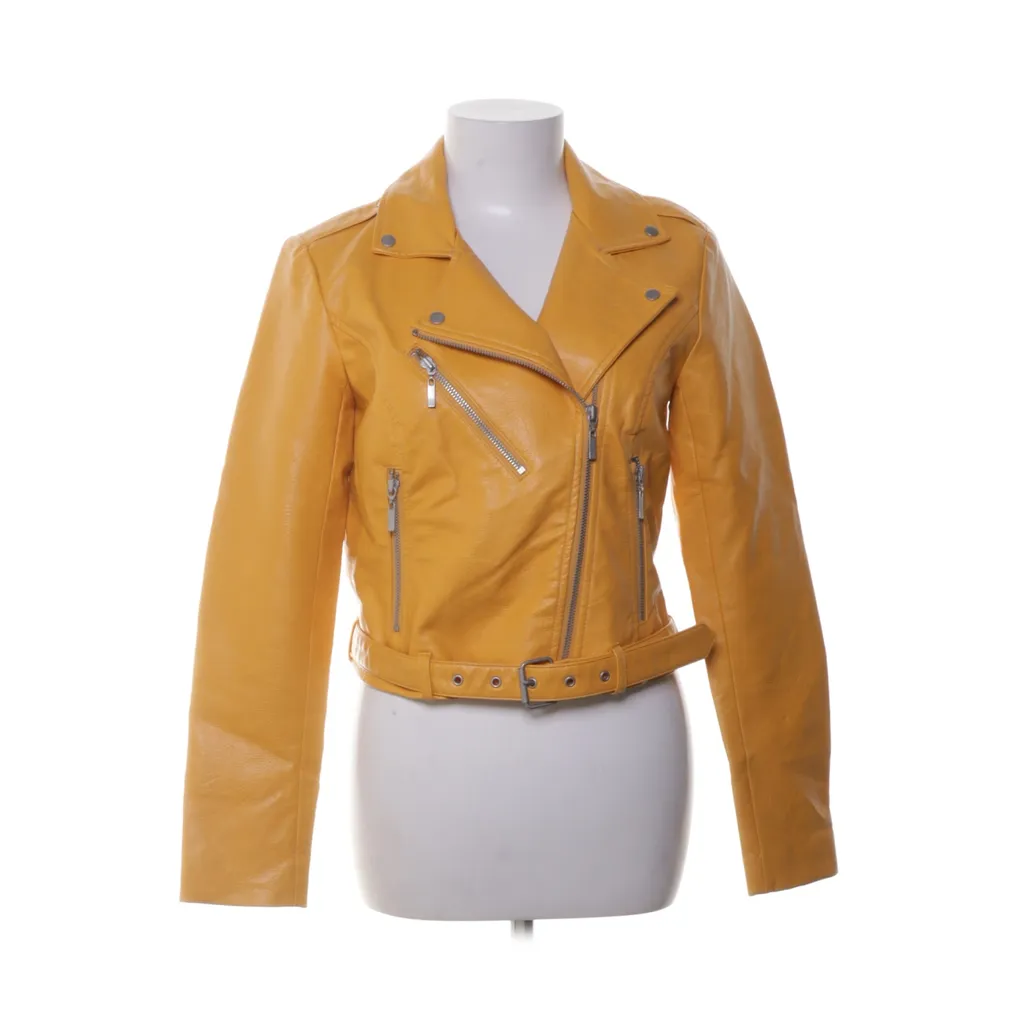 Image of Guess Bikerjack (Preloved)