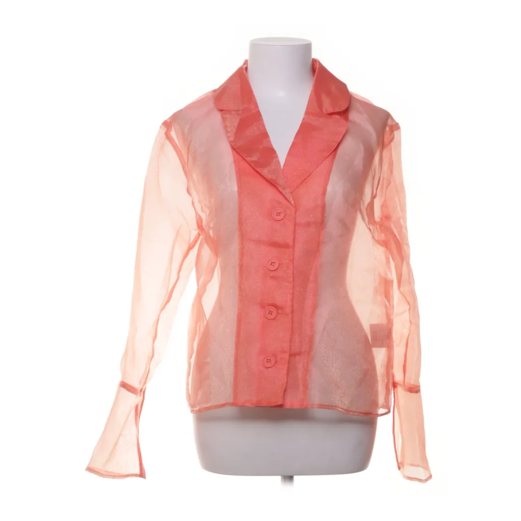 Image of Hosbjerg Blouse (Preloved)