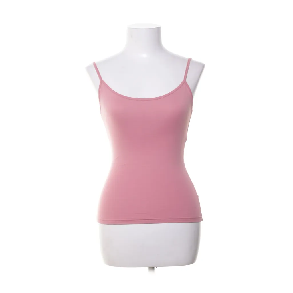Image of Xanaka Tanktop (Preloved)