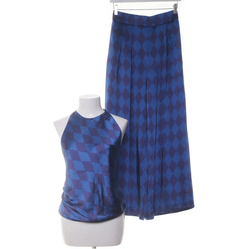 Image of Baum Und Pferdgarten Loungewear (Preloved)