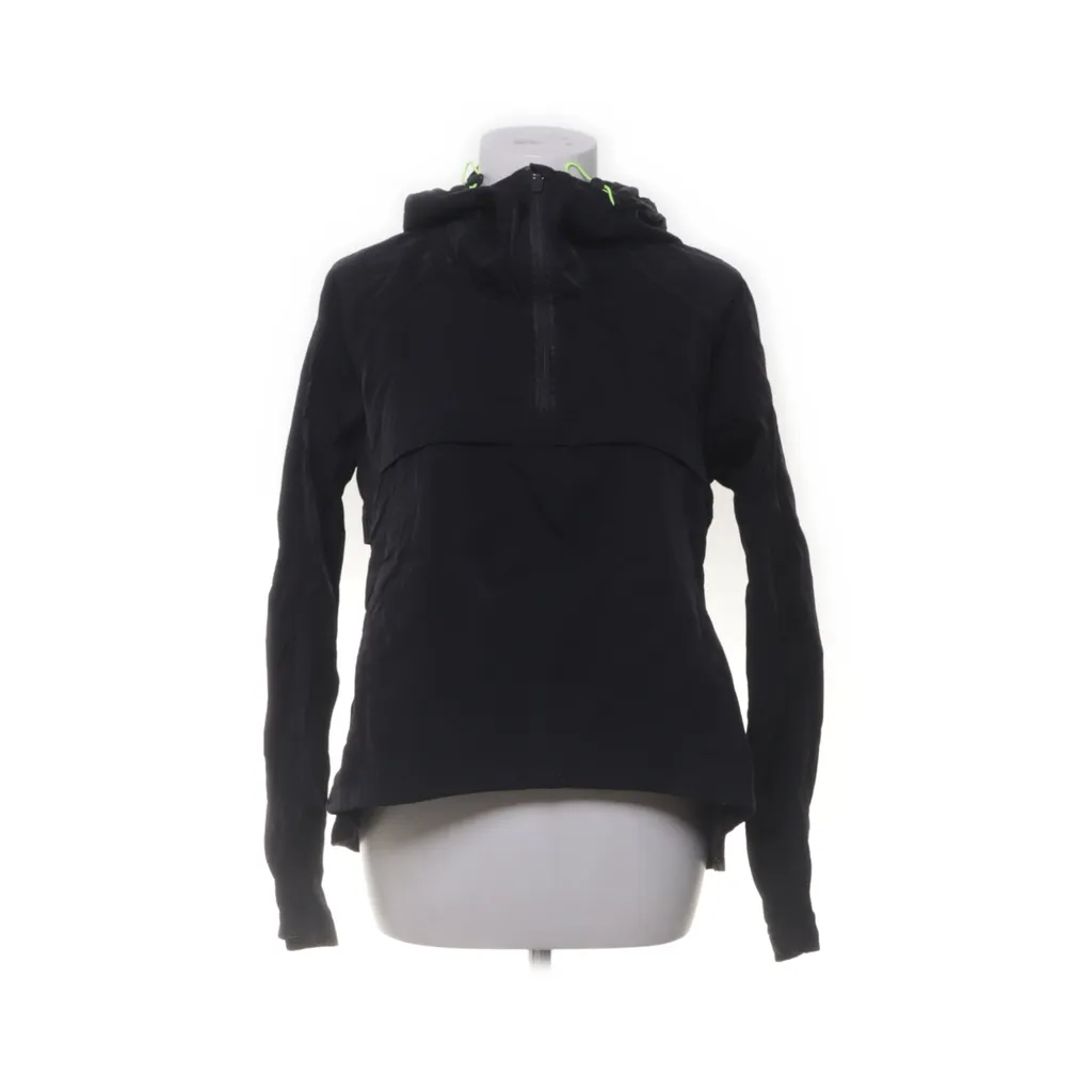 Image of Lululemon Anorak (Preloved)