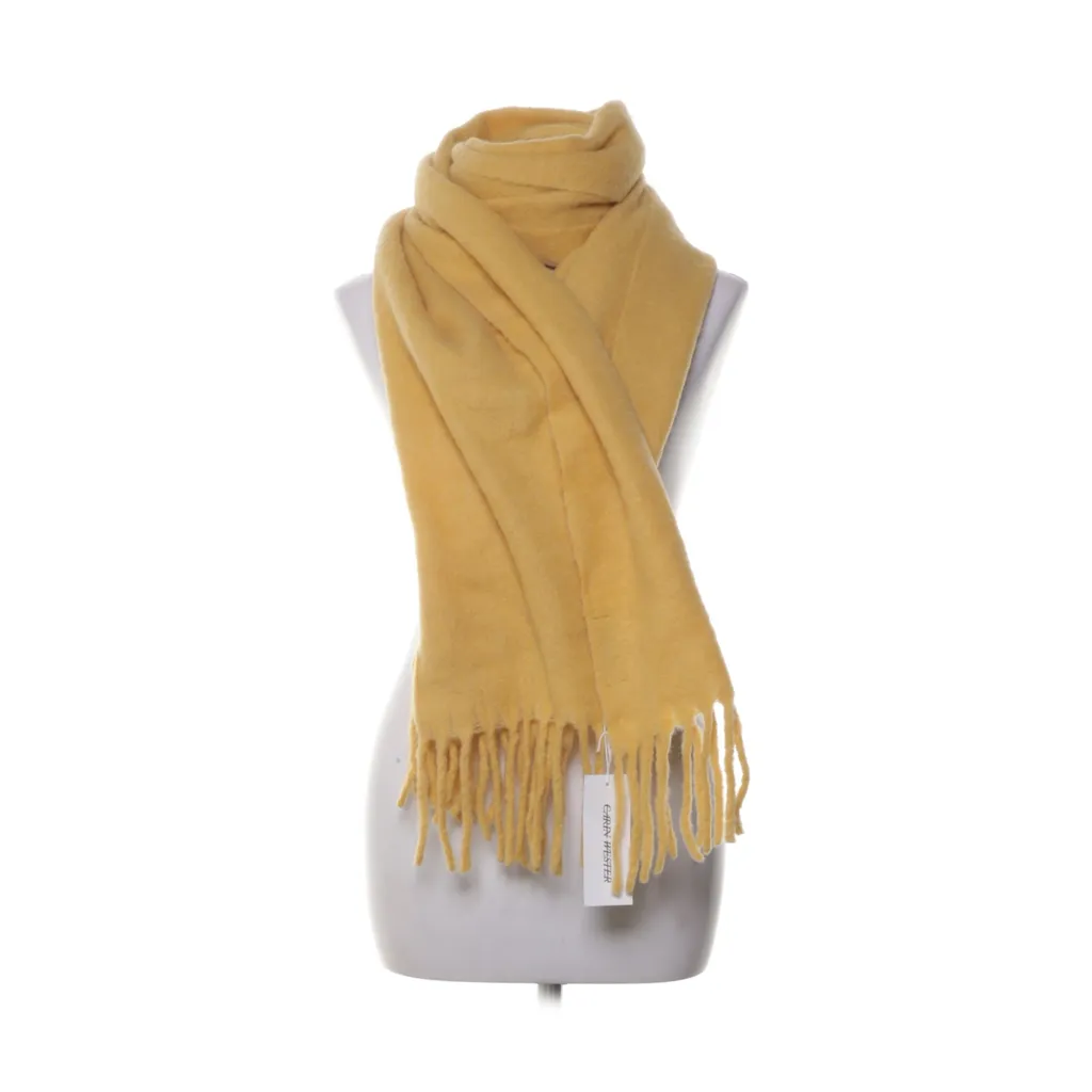 Image of Carin Wester Sjaal (Preloved)