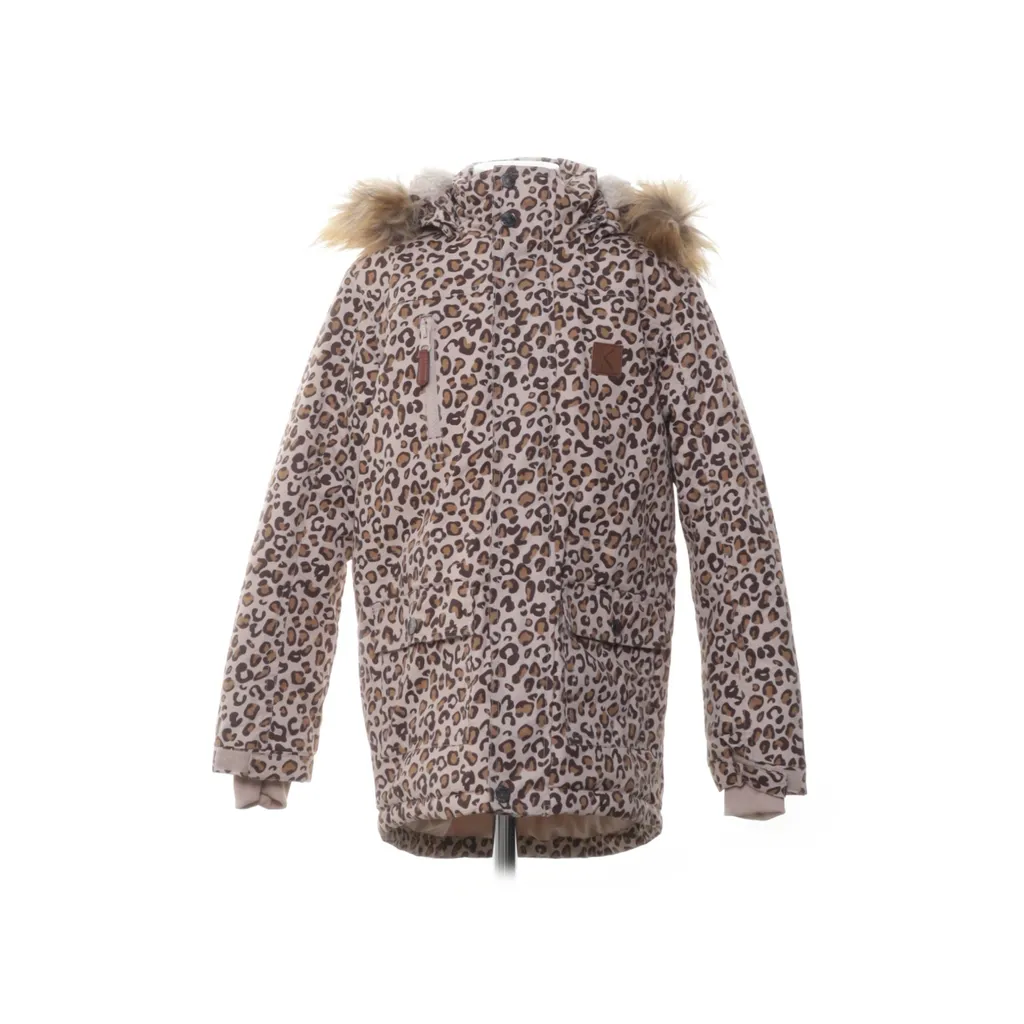 Image of Kuling Winterjas (Preloved)