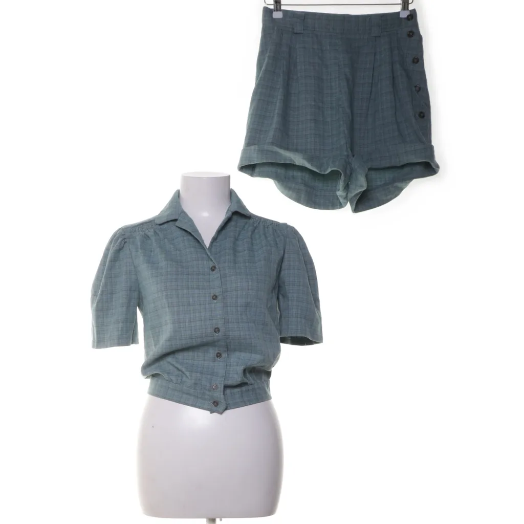 Image of Emmy Set (Preloved)