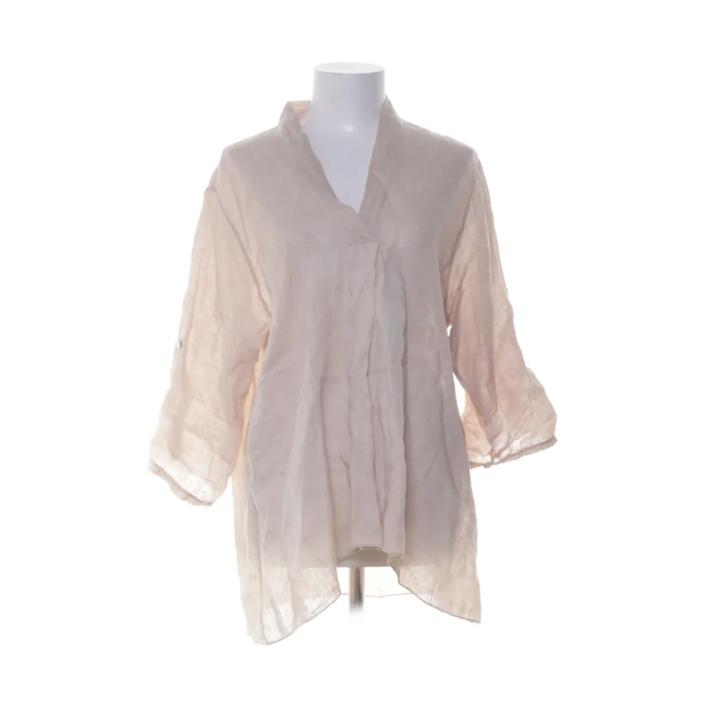 Image of Stajl Tuniek (Preloved)
