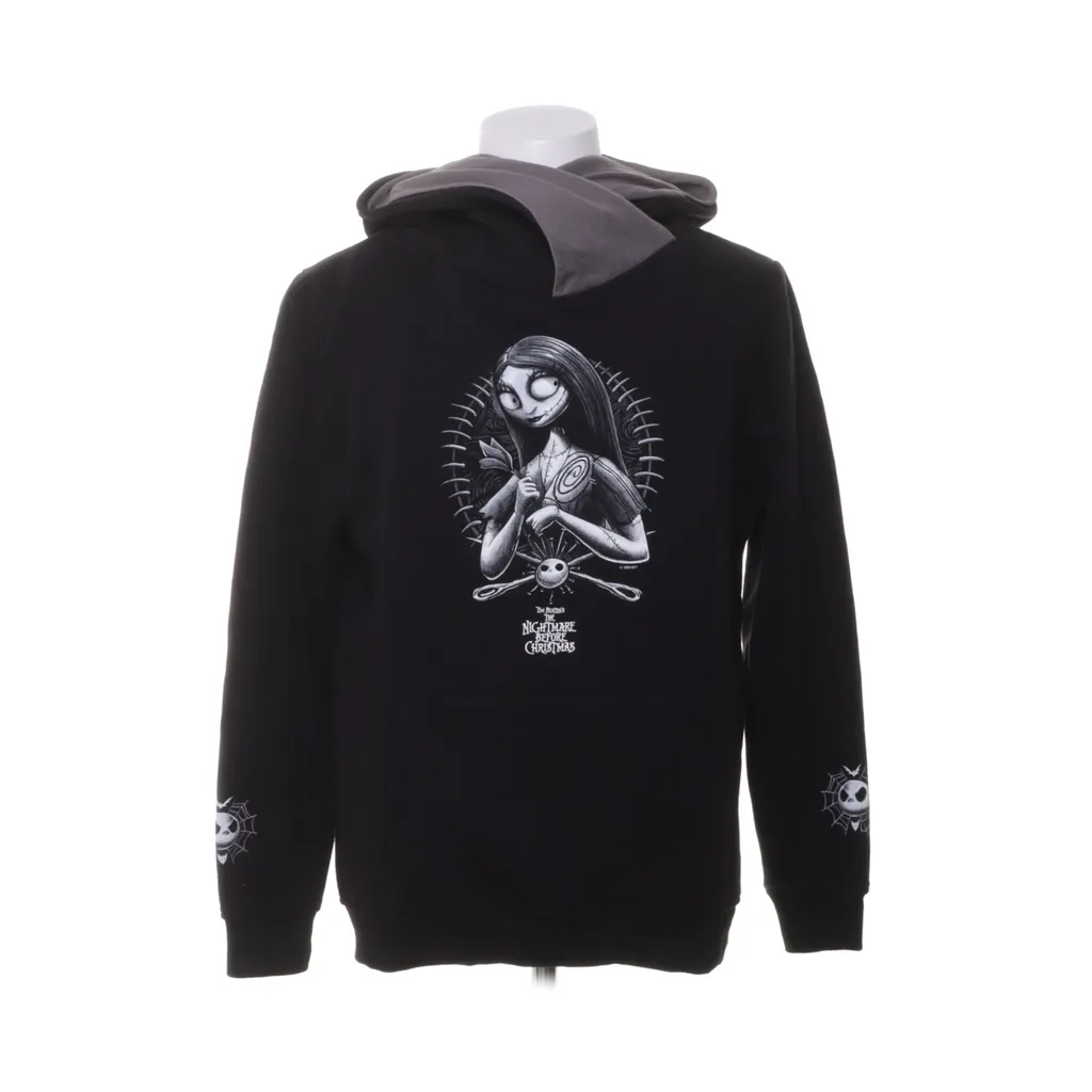 Image of Nastrovje Capuchon sweater (Preloved)