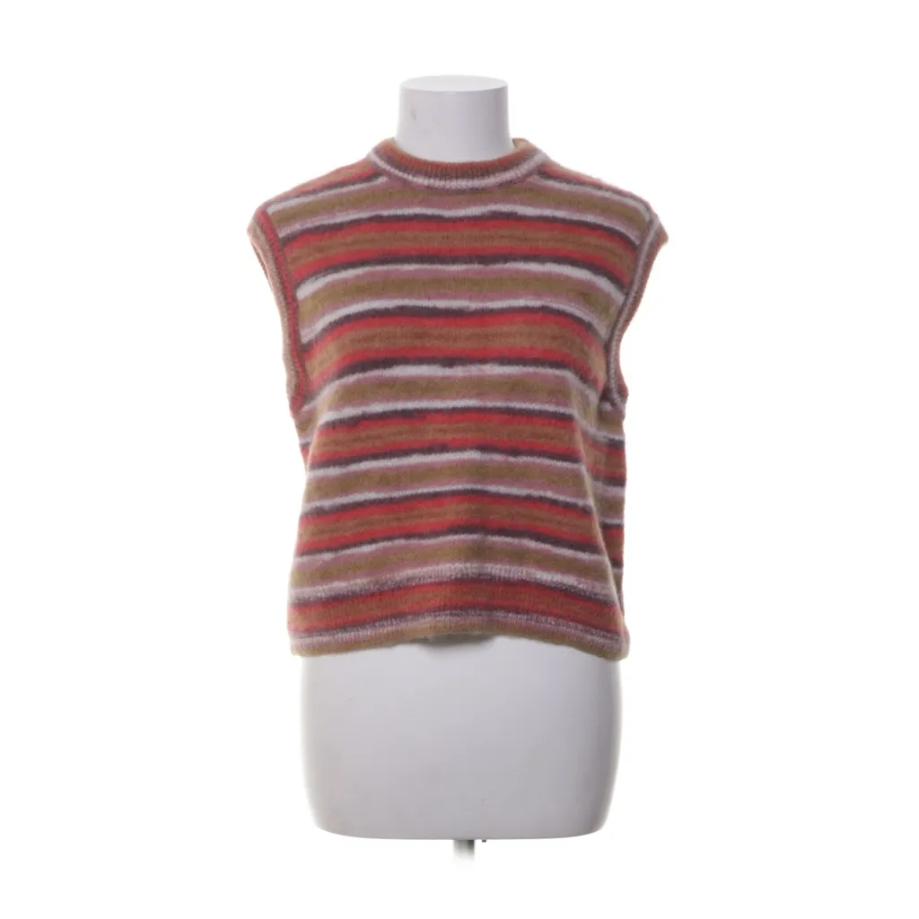Image of Nudie Jeans Spencer (Preloved)