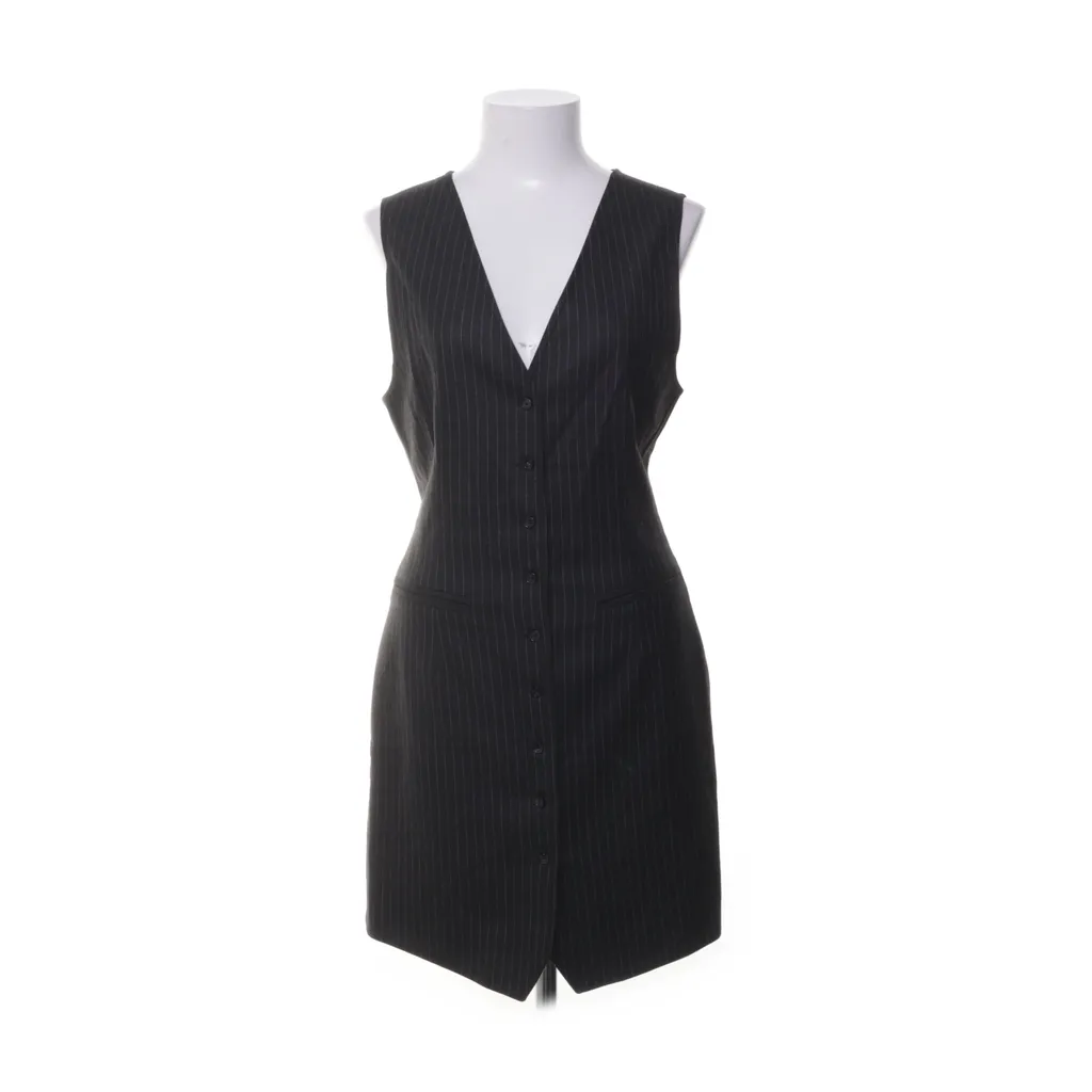 Image of Adoore Gilet (Preloved)