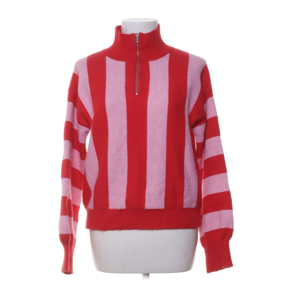 Image of Cider Coltrui (Preloved)