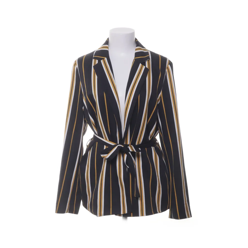Image of Soaked in Luxury Blazer (Preloved)