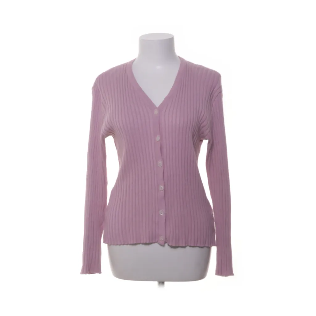 Image of Hennes Collection Cardigan (Preloved)