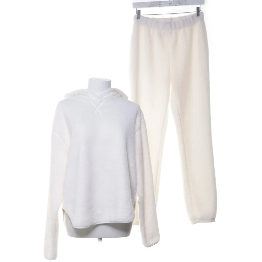 Image of ASOS Design Loungewear (Preloved)
